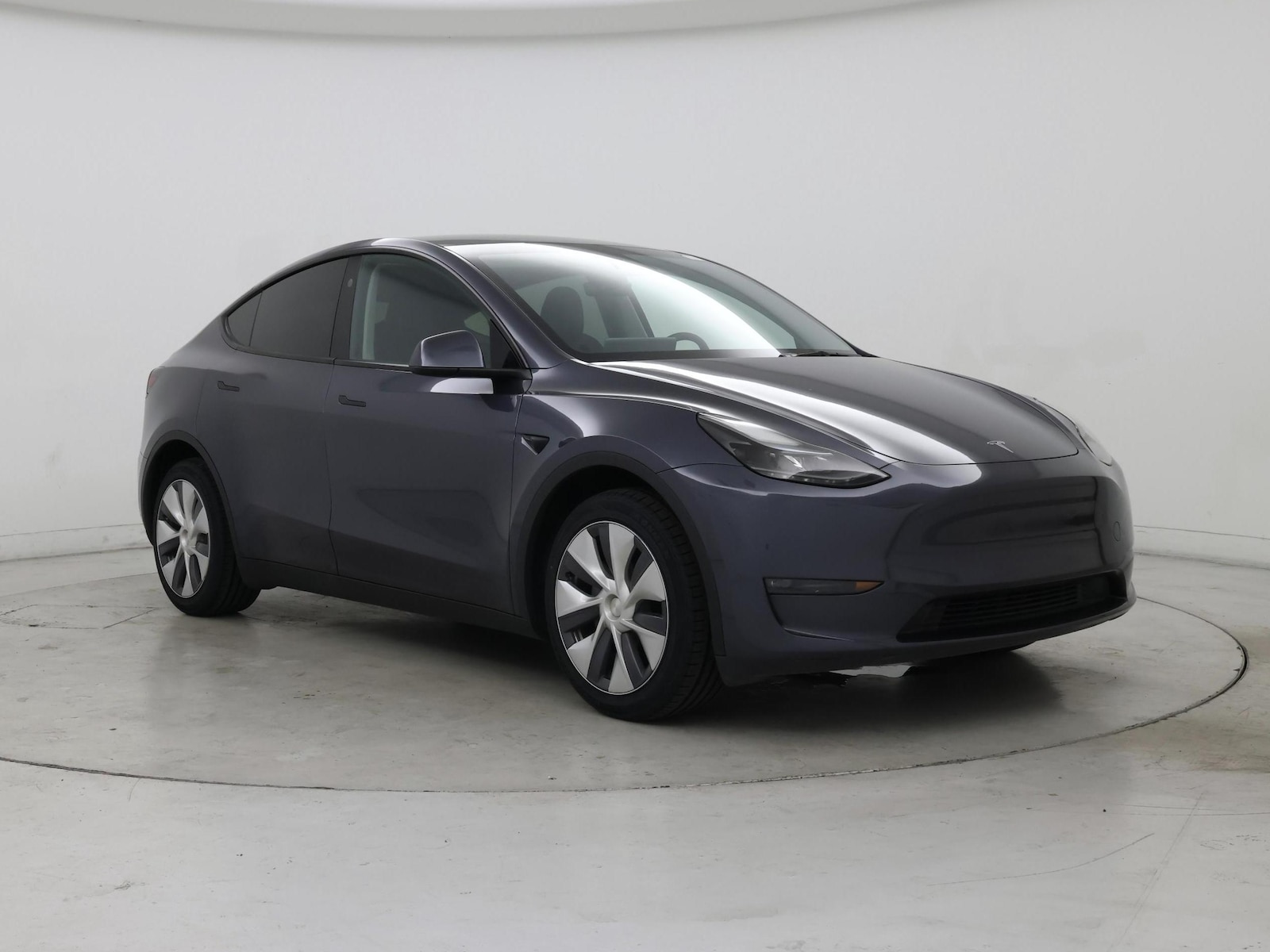 tesla model y 2023 7SAYGDEE8PA186487 image tesla model y 2023 7SAYGDEE8PA186487 image